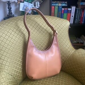 Coach Ergo Shoulder Bag